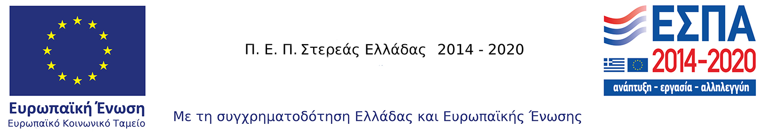 LOGO_stereas LOGO_stereas